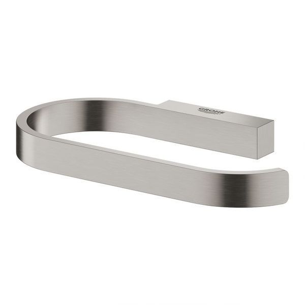 Grohe Держатель для туалетной бумаги (41068DC0) 41068DC0 фото