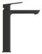 Grohe Cubeo Одноважільний змішувач для раковини XL-розміру (1017292430) 1017292430 фото 2