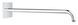 Grohe Rainshower Стельовий душовий кронштейн 292 мм (27484000) 27484000 фото 9