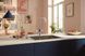Grohe Blue Pure Start Смеситель для кухни для подачи технической и фильтрованной воды (30595000) 30595000 фото 4