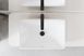 Grohe Cubeo Одноважільний змішувач для раковини XL-розміру (1017292430) 1017292430 фото 7