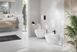 Grohe Cubeo Одноважільний змішувач для раковини XL-розміру (1017292430) 1017292430 фото 8