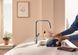 Grohe Blue Pure Start Смеситель для кухни для подачи технической и фильтрованной воды (30595000) 30595000 фото 6