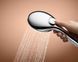 Grohe Tempesta 110 Душовий набір, 3 режими струменю (27849003) 27849003 фото 5
