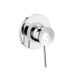Grohe BauClassic Набір 2 в 1 для туалету (к-кт гігієнічного душа, змішувач прихов. монтажу) (UA2904800S) UA2904800S фото 3