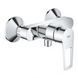 Grohe Tempesta 110 Душовий набір, 3 режими струменю (27849003) 27849003 фото 10