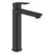 Grohe Cubeo Одноважільний змішувач для раковини XL-розміру (1017292430) 1017292430 фото 1