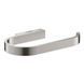 Grohe Держатель для туалетной бумаги (41068DC0) 41068DC0 фото 1