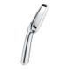 Grohe Tempesta Cube 110 Ручной душ, 3 режима струи (27572003) 27572003 фото 2