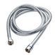 Шланг для душу PERLA ANTI-TWIST хром 170 см PSS1870 PSS1870 фото 2