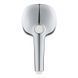 Grohe Tempesta Cube 110 Ручной душ, 3 режима струи (27572003) 27572003 фото 5