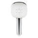 Grohe Tempesta Cube 110 Ручной душ, 3 режима струи (27572003) 27572003 фото 3