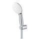 Grohe Tempesta 110 Душовий набір, 3 режими струменю (27849003) 27849003 фото 3