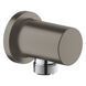 Grohe Rainshower Стельовий душовий кронштейн 292 мм (27484000) 27484000 фото 4