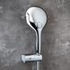 Grohe Rainshower Настінний тримач для ручного душу (27055000) 27055000 фото 3