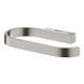 Grohe Держатель для туалетной бумаги (41068DC0) 41068DC0 фото 2