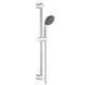 Grohe BauFlow Одноважільний змішувач для душу (23755000) 23755000 фото 10