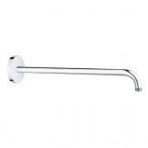 Grohe BauFlow Одноважільний змішувач для душу (29046000) 29046000 фото