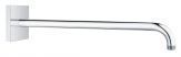 Grohe BauFlow Одноважільний змішувач для душу (29046000) 29046000 фото