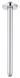 Grohe Rainshower Душовий кронштейн 422 мм (26145000) 26145000 фото 3