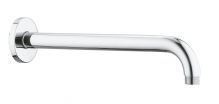 Grohe Rainshower Душовий кронштейн 422 мм (26145000) 26145000 фото