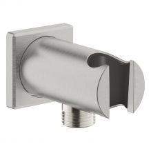 Grohe Rainshower Душовий кронштейн 422 мм (26145000) 26145000 фото