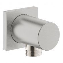 Grohe Rainshower Душовий кронштейн 422 мм (26145000) 26145000 фото