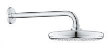 Grohe Rainshower Душовий кронштейн 422 мм (26145000) 26145000 фото