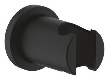Grohe Rainshower Настінний тримач для ручного душу (22117KF0) 22117KF0 фото