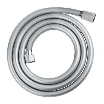 Grohe Relexaflex Душовий шланг 1500 мм (45973001) 45973001 фото