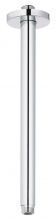 Grohe Rainshower Душовий кронштейн 422 мм (26145000) 26145000 фото