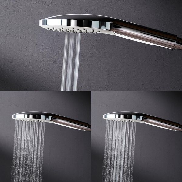 Душова система ShowerSpot AM.PM Like F0780700 F0780700 фото