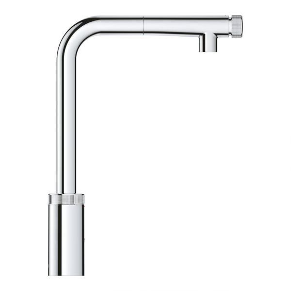 Grohe Minta SmartControl Змішувач для мийки (31613000) 31613000 фото