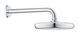 Grohe Rainshower Душовий кронштейн 422 мм (26145000) 26145000 фото 9