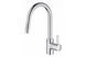 Grohe Eurosmart Cosmopolitan Смеситель однорычажный для мойки (31481001) 31481001 фото 4