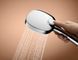 Grohe Tempesta System 250 Cube Душевая система Flex с переключателем настенного монтажа (26694001) 26694001 фото 6