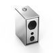 Модуль Прихованого Ел.Підключення (Для Профільної Стійки)