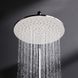 Душова система ShowerSpot AM.PM Like F0780700 F0780700 фото 6