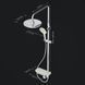 Душова система ShowerSpot AM.PM Like F0780700 F0780700 фото 9