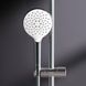Душова система ShowerSpot AM.PM Like F0780700 F0780700 фото 7