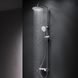 Душова система ShowerSpot AM.PM Like F0780700 F0780700 фото 3