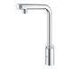 Grohe Minta SmartControl Змішувач для мийки (31613000) 31613000 фото 3