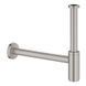 Grohe Сифон для раковини 1 1/4" (28912DC0) 28912DC0 фото 1