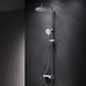 Душова система ShowerSpot AM.PM Like F0780700 F0780700 фото 2