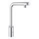 Grohe Minta SmartControl Змішувач для мийки (31613000) 31613000 фото 1