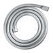 Grohe Relexaflex Душовий шланг 1500 мм (45973001) 45973001 фото 1