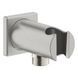 Grohe Rainshower Душовий кронштейн 422 мм (26145000) 26145000 фото 6