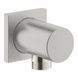 Grohe Rainshower Душовий кронштейн 422 мм (26145000) 26145000 фото 4