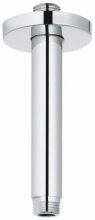 Grohe Rainshower Душовий кронштейн 422 мм (26145000) 26145000 фото