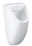 Grohe Rapid SL дистанционное крепление инсталляции (3855800M) 3855800M фото